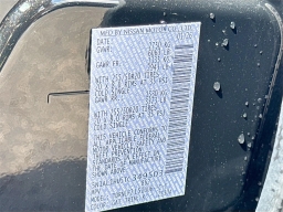 INFINITI QX60 AUTOGRAPH AWD 2026