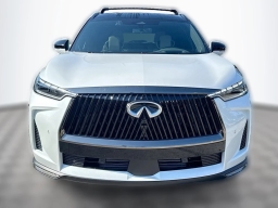 INFINITI QX60 AUTOGRAPH AWD 2026