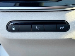 INFINITI QX60 AUTOGRAPH AWD 2026