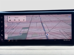 INFINITI QX60 AUTOGRAPH AWD 2026