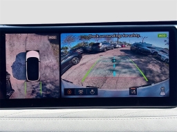 INFINITI QX60 AUTOGRAPH AWD 2026