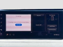 INFINITI QX60 AUTOGRAPH AWD 2026