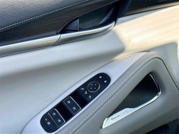 INFINITI QX60 AUTOGRAPH AWD 2026