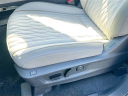 INFINITI QX60 AUTOGRAPH AWD 2026