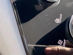 INFINITI QX60 AUTOGRAPH AWD 2026