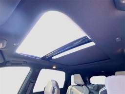 INFINITI QX60 AUTOGRAPH AWD 2026