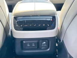 INFINITI QX60 AUTOGRAPH AWD 2026