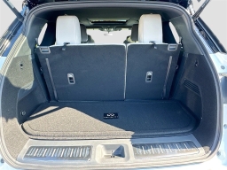 INFINITI QX60 AUTOGRAPH AWD 2026