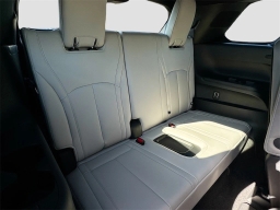 INFINITI QX60 AUTOGRAPH AWD 2026