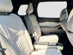 INFINITI QX60 AUTOGRAPH AWD 2026