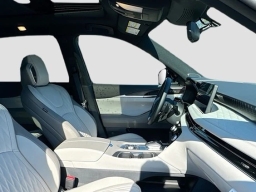 INFINITI QX60 AUTOGRAPH AWD 2026