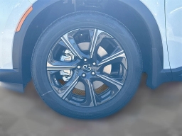 INFINITI QX60 AUTOGRAPH AWD 2026