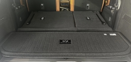 INFINITI QX60 AUTOGRAPH AWD 2026