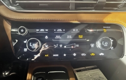 INFINITI QX60 AUTOGRAPH AWD 2026