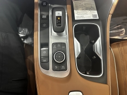 INFINITI QX60 AUTOGRAPH AWD 2026