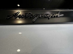 INFINITI QX60 AUTOGRAPH AWD 2026