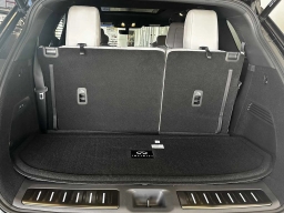 INFINITI QX60 AUTOGRAPH AWD 2026