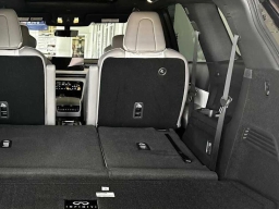 INFINITI QX60 AUTOGRAPH AWD 2026