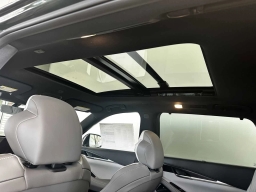 INFINITI QX60 AUTOGRAPH AWD 2026