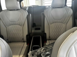 INFINITI QX60 AUTOGRAPH AWD 2026