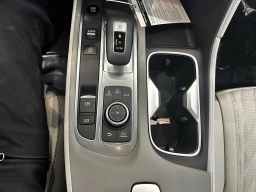 INFINITI QX60 AUTOGRAPH AWD 2026