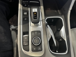 INFINITI QX60 AUTOGRAPH AWD 2026