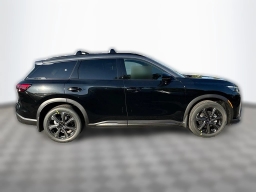 INFINITI QX60 AUTOGRAPH AWD 2026