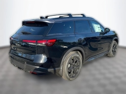 INFINITI QX60 AUTOGRAPH AWD 2026