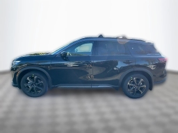 INFINITI QX60 AUTOGRAPH AWD 2026