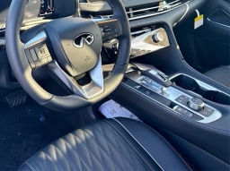 INFINITI QX60 AUTOGRAPH AWD 2026