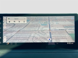 INFINITI QX60 AUTOGRAPH AWD 2026