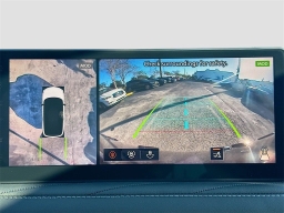 INFINITI QX60 AUTOGRAPH AWD 2026