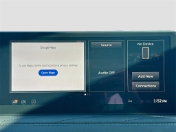 INFINITI QX60 AUTOGRAPH AWD 2026