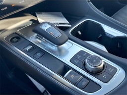 INFINITI QX60 AUTOGRAPH AWD 2026