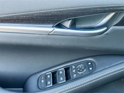 INFINITI QX60 AUTOGRAPH AWD 2026