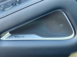 INFINITI QX60 AUTOGRAPH AWD 2026