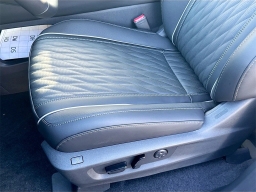 INFINITI QX60 AUTOGRAPH AWD 2026