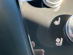 INFINITI QX60 AUTOGRAPH AWD 2026