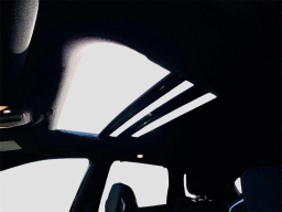 INFINITI QX60 AUTOGRAPH AWD 2026