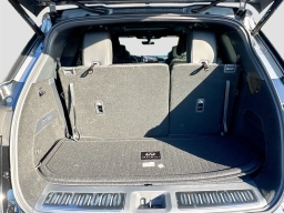 INFINITI QX60 AUTOGRAPH AWD 2026