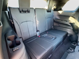 INFINITI QX60 AUTOGRAPH AWD 2026