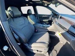 INFINITI QX60 AUTOGRAPH AWD 2026