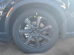 INFINITI QX60 AUTOGRAPH AWD 2026