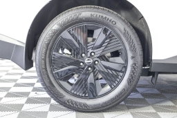 Nissan Murano SV FWD 2025