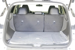 Nissan Murano SV FWD 2025