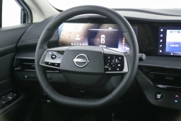 Nissan Murano SV FWD 2025