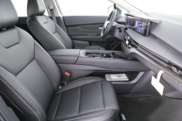 Nissan Murano SV FWD 2025