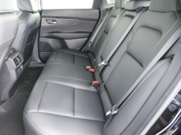 Nissan Murano SV FWD 2025