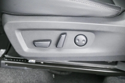 Nissan Murano SV FWD 2025