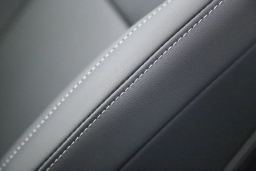 Nissan Murano SV FWD 2025